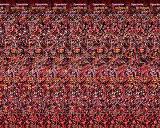 Это может быть интересно - Часть 3-img_0763.jpg