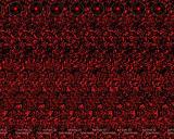 Это может быть интересно - Часть 3-img_0764.jpg