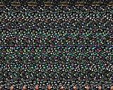 Это может быть интересно - Часть 3-img_0765.jpg