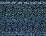 Это может быть интересно - Часть 3-img_0767.jpg