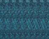 Это может быть интересно - Часть 3-img_0769.jpg