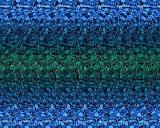 Это может быть интересно - Часть 3-img_0770.jpg