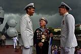 Дни рождения и поздравления!!!-img_0795.jpg
