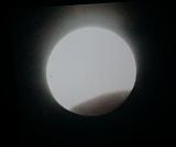 Это может быть интересно - Часть 3-img_0844.jpg