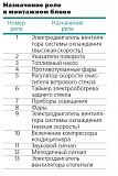 С подсветкой пролемы-2017-08-22_16-04-23.jpg