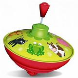 Это может быть интересно - Часть 3-721563_140123142225.jpg