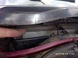 Салонный фильтр-qgfsqkk3dyk.jpg