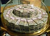 Дни рождения и поздравления!!!-img_1043.jpg