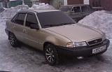 Авто Челябинского филиала-ksyuha.jpg