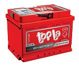 Не заводится-ut-00041650-topla_energy.jpg