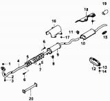 Прошивка n150 1,6 16 кл Жрет как ТрАкТоР- Помогите-027.jpg
