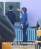 Смеяться! - Часть 2-img_1224.jpg