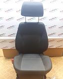 Asia Parts-автозапчасти Москва - 10%-20170929_115723-kleslo-neksiya.jpg