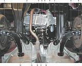 Вывесить автомобиль на зиму-12.jpg