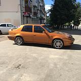 Вывесить автомобиль на зиму-b976e685cbc7.jpg