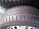 Купи-продай-f740524s-960.jpg