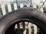 Купи-продай-9bef66s-960.jpg