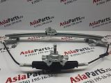 Asia Parts-автозапчасти Москва - 10%-steklopodemnik-perd-lev