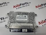 Asia Parts-автозапчасти Москва - 10%-mozgi-nenksiya.jpg