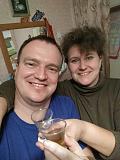 Трактир"У Ксюши"- излей душу! - Часть 4-img_20171007_194935.jpg