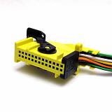 LCD-панель от OPEL Kadett E GSi в Daewoo NEXIA-dashboard-harness-granta-600.jpg