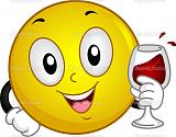 Трактир"У Ксюши"- излей душу! - Часть 4-depositphotos_11129318-toast-smiley.jpg