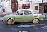 Когда переобуваться?-s3img_4747564_103_0.jpg
