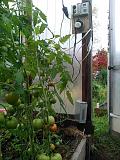 Загородное строительство-2017.10.11_09.40-1.jpg