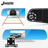 Мой автомобильный видеорегистратор-7777777.jpg