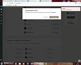 Считалка голосов в разнообразных голосовалках-конкурсах-zahvat-1.jpg