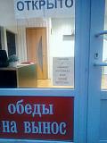 Посмеёмся...?-img_20171115_162434.jpg