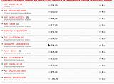Нажмите на изображение для увеличения. 

Название:	Screenshot_20171118_071102.jpg 
Просмотров:	282 
Размер:	22.6 Кб 
ID:	49005