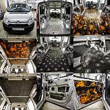 Шумоизоляция автомобиля. ZaShumim.ru - 10%-75a1cf059b97675db0ef5bc3e60387d1