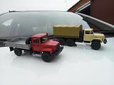 Модели авто в масштабе 1:43 ! Кто собирает обьединяемся!!!-c2a4365s-960.jpg