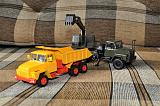 Модели авто в масштабе 1:43 ! Кто собирает обьединяемся!!!-f7f88e5s-960.jpg