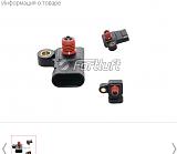 Датчик абсолютного давления (ДАД,MAP)-screenshot.jpg