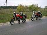 Ксюшка - надежная подруга!-2eb3551a669f044f61b29b73ff8d696a.jpg