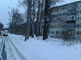 Алтернатива боковых зеркал-20171204_150710.jpg