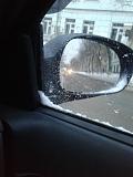 Алтернатива боковых зеркал-20171204_150738.jpg