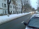 Алтернатива боковых зеркал-20171204_150752.jpg