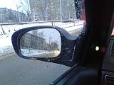 Алтернатива боковых зеркал-20171204_150915.jpg