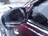Алтернатива боковых зеркал-20171204_150217.jpg