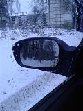 Алтернатива боковых зеркал-20171204_150658.jpg