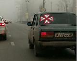 Посмеёмся...?-sh.jpg