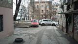 Мы и наши автомобили-8xr7djah9xu.jpg