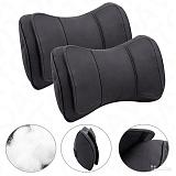 Куплю продам Ярославль-4044428982.jpg