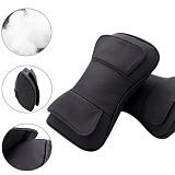 Куплю продам Ярославль-htb1umxerpxxxxakxxxxq6xxfxxxe.jpg