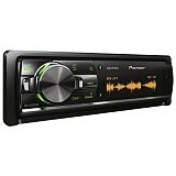 Куплю продам Ярославль-1115387.jpg