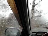 Daewoo Nexia 1.6 л. 2003  г.в.-2017-12-15-15.19.36.jpg
