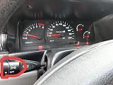 Габариты.Нужна помощь!-1513698368246.jpg